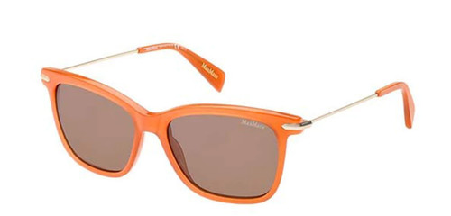Occhiali sole max mara - da,