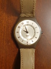 Orologio Swatch Swiss 1997