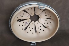 ESERCITO TEDESCO WW2 M35 M40