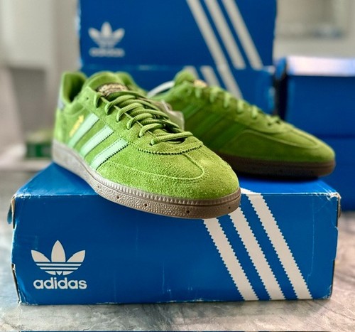 Adidas originals pallamano - 🔥adidas,