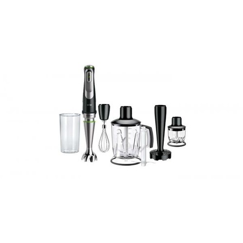 0x22111546 8021098775153 braun - 8021098775153,