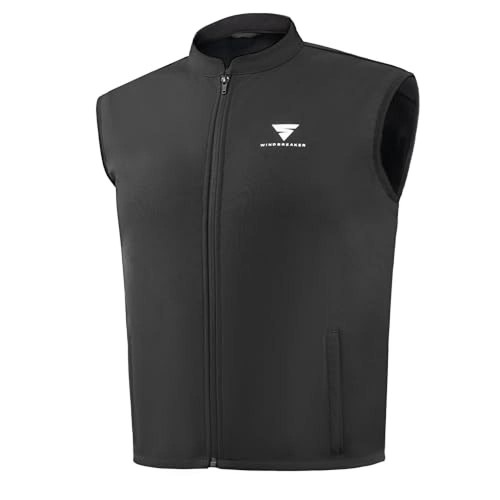 Shima windbreaker - s),