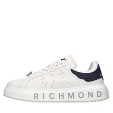 27306/CP A LEATHER Sneakers