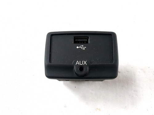 735558298 porta ingresso usb - ingresso,