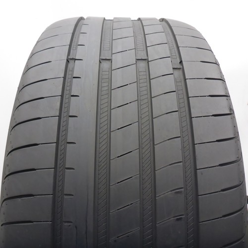 275 goodyear 35 - 35, 275/35
