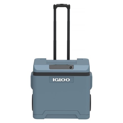 Igloo frigorifero portatile - igloo,