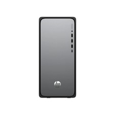 HP OmniDesk M02-0110 Desktop