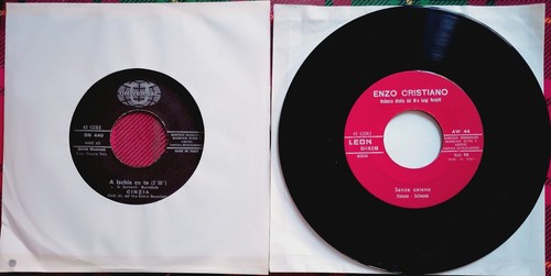 Cinzia ischia te - "a,