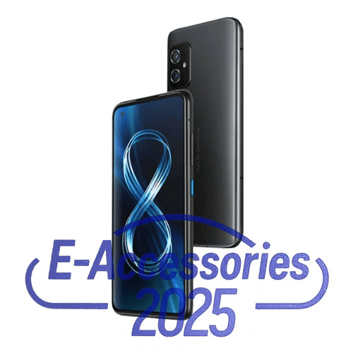 Asus zenfone zs590ks 128 - asus,