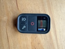 Telecomando GoPro funzionante