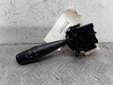 Devio luci SUZUKI CELERIO