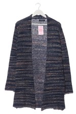 ST. BARTH Cardigan in maglia