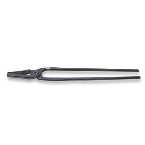 Tenaglia pinza tronchese - pinza, da