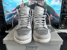 Air jordan high retro - jordan, 1