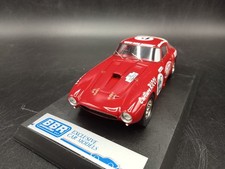 Ferrari 375 MM Panamericana 1953 1/43 BBR