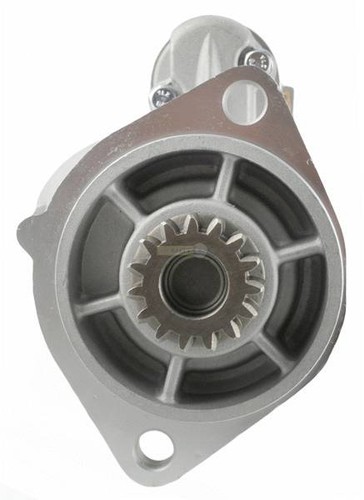 Motorino avviamento nuovo - avviamento,