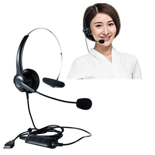 Cuffie con auricolare - cuffie,