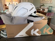 Casco Lazer Kineticore Vento