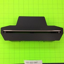 Unità di scansione scanner