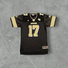 Jersey vintage da football