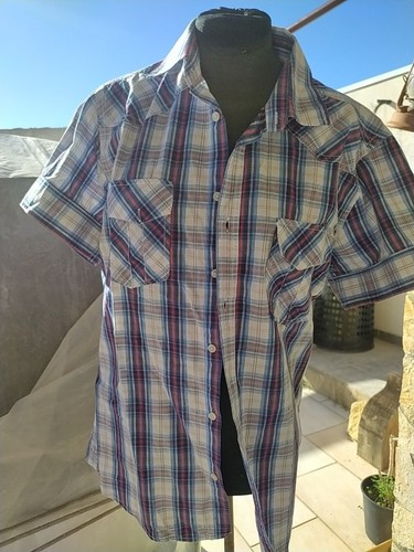 Abbigliamento accessori uomo - accessori,