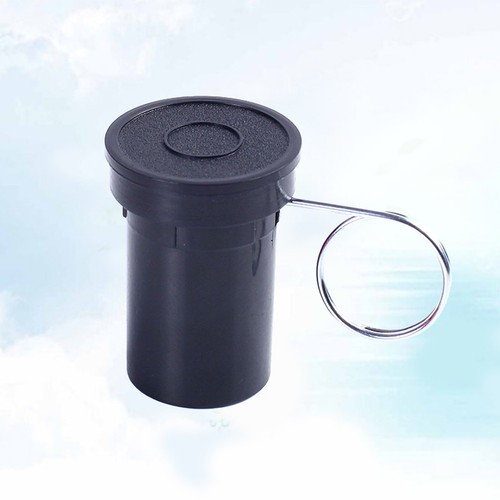 Pezzi 5x17 5mm - 2, 2.5x