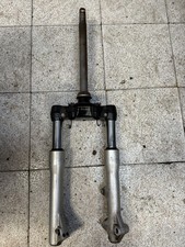 Forcella Piaggio Beverly 500