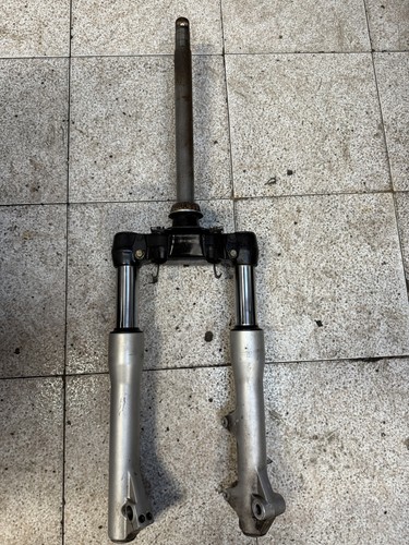 Forcella piaggio beverly 500 - piaggio,