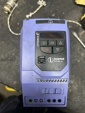 inverter Trifase Da 4kw