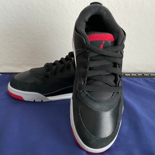 Sneakers air jordan - sneakers,