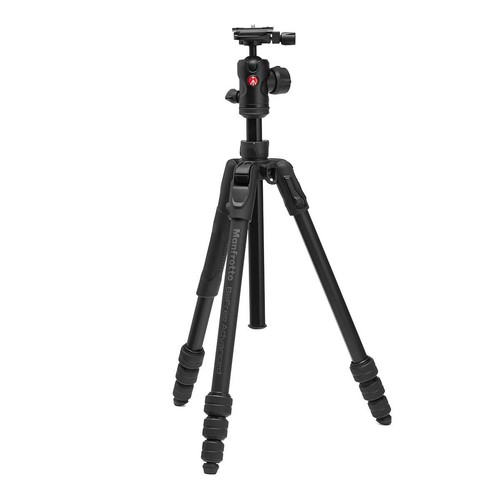 Manfrotto befree advanced - manfrotto,