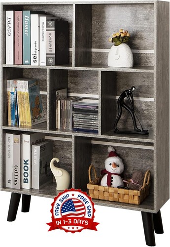 Organizzatore libri - organizzatore, de