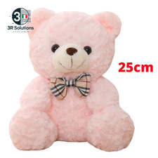 25/35 CM Kawaii Teddy Bear