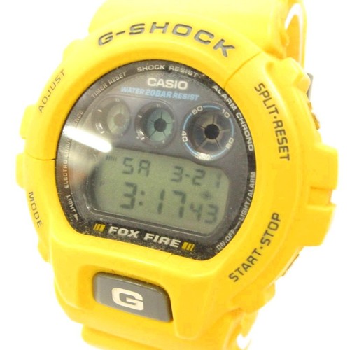 Orologio digitale uomo - , casio