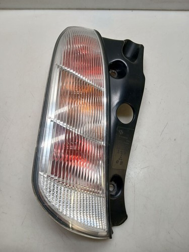 51786658 fanale posteriore