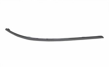 MODANATURA PARAURTI POSTERIORE