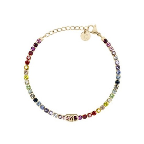 Bracciale liu donna - donna, in