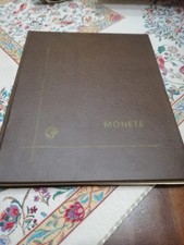 collezione regno con argento bolognino 1191 1337 e monete leggere descrizione