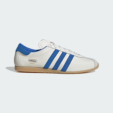 Scarpe Adidas Originals REKORD