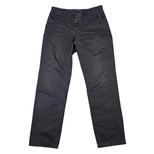 Pantalone chino norse projects - norse,