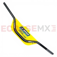 BETA EVO 125 200 250 290 300