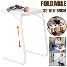 Tavolo per laptop - , da
