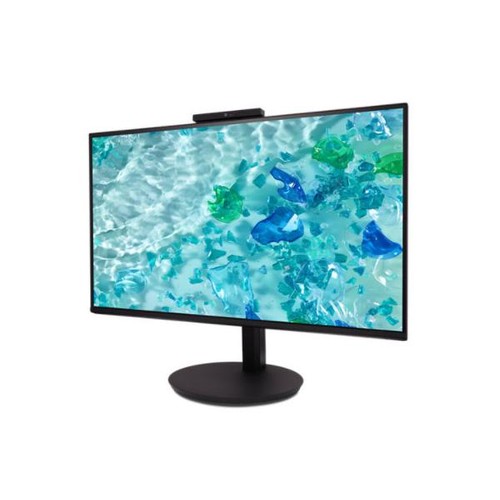 Acer monitor led ips 16 - ips, 16:9