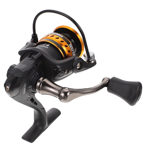 Pesca accessori attrezzature - pesca,