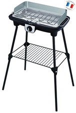 Tefal - Barbecue elettrico