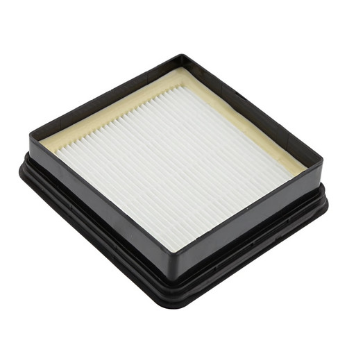 Filtro aspirapolvere