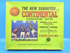 SUBBUTEO CIRCA 1970
