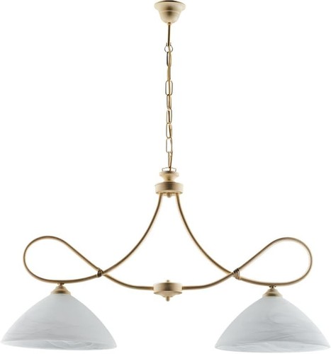 Lampadario sospensione - lampadario,