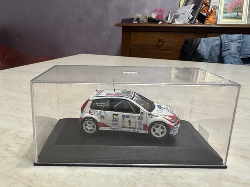 Splendida fiat punto 1600 - punto,