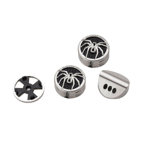 Soundstream tws set tweeter - tws.4,